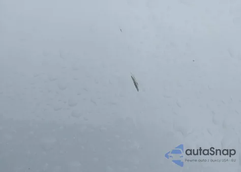 2007 Saturn Vue V6 z USA, uszkodzony, nr VIN 5GZCZ63407S878948